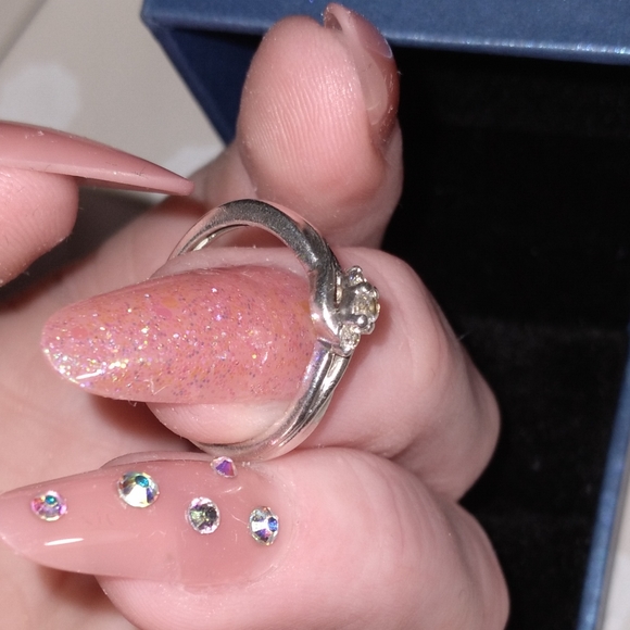 Promise Ring - Picture 3 of 3